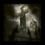 Cemetery Skyline: Nordic Gothic (Deluxe Edition 2LP deep blood red), LP