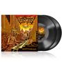 Voivod: Symphonique (180g), LP