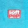 Amy Shark: Soft Pop, CD