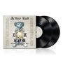 Jethro Tull: J-Tull Dot Com: Another Cast Of The Net (180g), LP