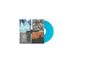 Nothing But Thieves: Stray Dogs (Limited Edition) (Blue Vinyl) (in Deutschland/Österreich/Schweiz exklusiv für jpc!) (Alternate Cover), LP