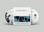 Manic Street Preachers, The Holy Bible Live. Zwei CDs, eine mit Engelsmotiv, andere mit FSK 12 Hinweis.