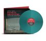 Daniele Silvestri: Canzoni A Sdraio (live In Studio)(Limited Edition)(Green Vinyl), LP
