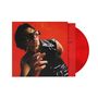 Bibiza: Wiener Schickeria (Indie Edition) (Red Vinyl), LP