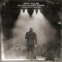 Ben Fuller: Black Sheep Tour: Songs From The Road, CD