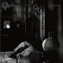 Opeth: Deliverance (25th Anniversary Edition), CD