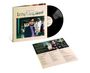 Ringo Starr: Long Long Road, LP