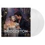 Bridgerton Season Four (Soundtrack from the Netflix Series) (Limited Edition) (White Silk Vinyl), LP