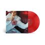 Beck: Everybody's Gotta Learn Sometime (Limited Edition) (Red Vinyl), LP