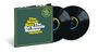 The Beach Boys: The Pet Sounds Session Highlights (180g) (Limited Edition), LP