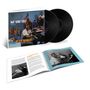 Nat King Cole (1919-1965): After Midnight: The Complete Sessions (Tone Poet Vinyl) (180g) (mono), LP