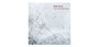 "Ralph Alessi, A Sun That Never Sets" in schwarz und rot. Abstraktes Muster in Schwarz und Weiß, ECM-Logo unten rechts.
