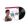 Carmen McRae (1920-1994): Birds Of A Feather (Verve Vault) (180g), LP