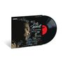 Billy Mitchell: This Is Billy Mitchell (Verve Vault) (180g), LP