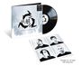 AFI : Decemberunderground (20th Anniversary Pressing), LP