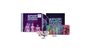 KPop Demon Hunters (1st Anniversary) (Soundtrack From The Netflix Film), CD