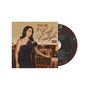 Stella Cole: Live At The Café Carlyle, CD