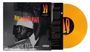 Bas: Too High To Riot (10th Anniversary) (Sunset Glass Vinyl), LP