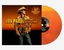 Jon Pardi: California Sunrise (10th Anniversary Edition), LP