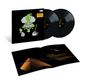 ICP : The Great Milenko, LP