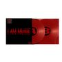 Playboi Carti: Music - Sorry 4 Da Wait (Red Vinyl), LP