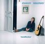Johnny Hallyday: Insolitudes, LP
