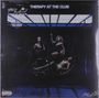 Flo : Therapy At The Club, LP