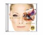 Helene Fischer: Das ultimative Best Of (Die-20 Jahre-Tour-Edition), CD