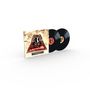 Alien Ant Farm: ANThology 25th Anniversary, LP