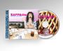 Frank Zappa: ZAPPAtite: Frank Zappas Tastiest Tracks, CD