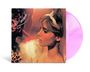 Suki Waterhouse: Loveland (Pink Vinyl), LP