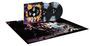 Kiss: You Wanted The Best, You Got The Best!! (30th Anniversary) (180g), LP