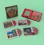 John Mayall & The Bluesbreakers: Guitar Heroes: The Decca Years 1965 - 1967, CD