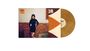 Sienna Spiro: Visitor (Limited Specialist Edition) (Brown Vinyl) (Alternate Cover), LP