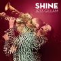 Jess Gillam - Shine, CD