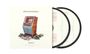 Stereophonics: TUNE! Ultimate Collection 96-26 (Limited Edition), CD