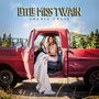 Shania Twain: Little Miss Twain (Limited International Retailer Exclusive Edition) (in Deutschland & Österreich exklusiv für jpc!), CD