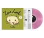 Lisa Loeb: Tails (Translucent Neon Flamingo Vinyl), LP