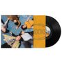 Giant Rooks: If Heaven Exists, This Might Be It (180g), LP