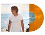 Keith Urban: Flow State (Orange Vinyl), LP