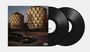 Vegas Jones: Chic Nisello 2 (Limited Numbered Edition), LP