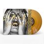 Bilderbuch: Schick Schock (10 Year Anniversary) (180g) (Limited Gold Edition) (Gold Vinyl), LP