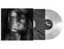 Ariana Grande: petal (Translucent Pearly White Vinyl), LP