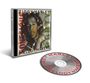 Ziggy Marley: Conscious Party, CD