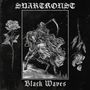 Svartkonst: Black Waves, CD