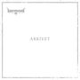 Wormwood: Arkivet (Black Friday 2021 Edition), CD