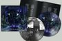 Dissection: The Somberlain (remastered) (Limited Edition) (Picture Disc), LP