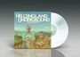 Hellsingland Underground: Endless Optimism (Limited Edition) (White Vinyl), LP