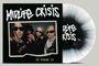 Midlife Crisis: 45 Turns 33 (Ltd. Black/White Splatter LP), LP