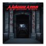 Annihilator: Fun Palace, LP